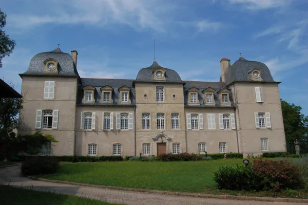 Exposition de peintures