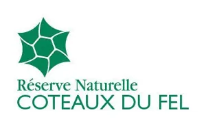 RDV Nature de la LPO : Que devient une forêt à l'automne ?