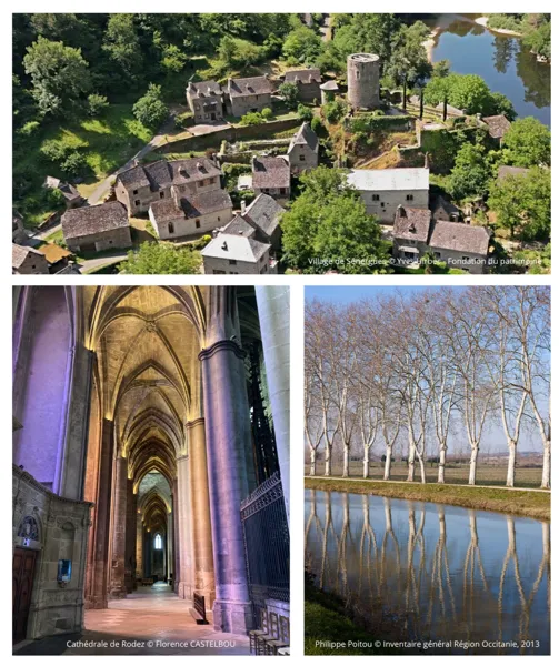 JEP - Exposition