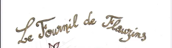 Le fournil de Flauzins