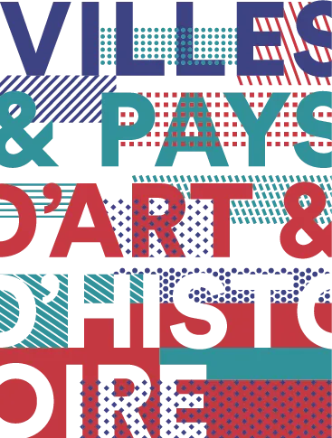 Mois du film documentaire : Projection du film
