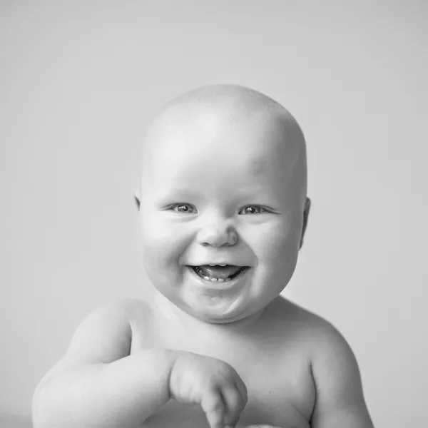 Atelier Parents-bébé : Eveil corporel