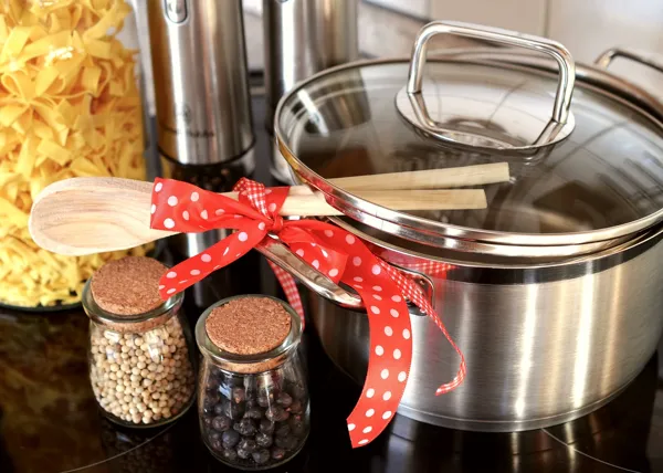 Cuisine du Monde : la Réunion