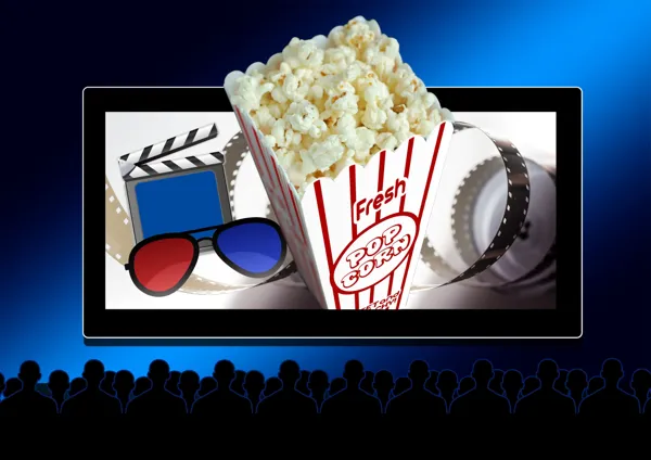 Festival Cinespaña délocalisé