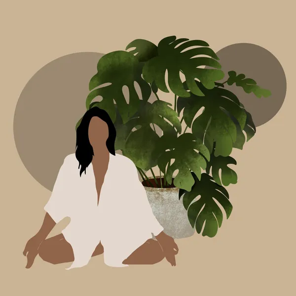 Jeudi Zen : détente par le son avec Vanessa fée de cœur