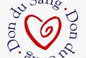 Don du sang