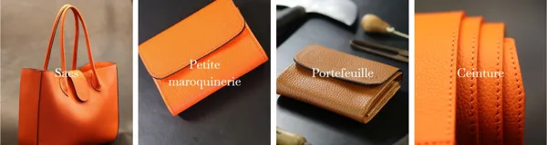 , Site internet de Max Capdebarthes