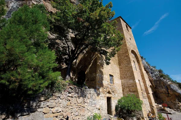 , C.Bousquet -TOURISME-AVEYRON