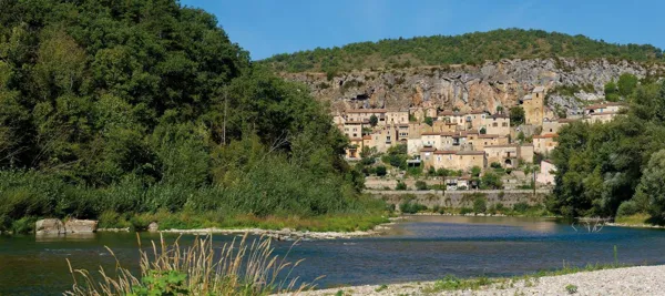 Journées Européennes du patrimoine - Visite guidées de Peyre