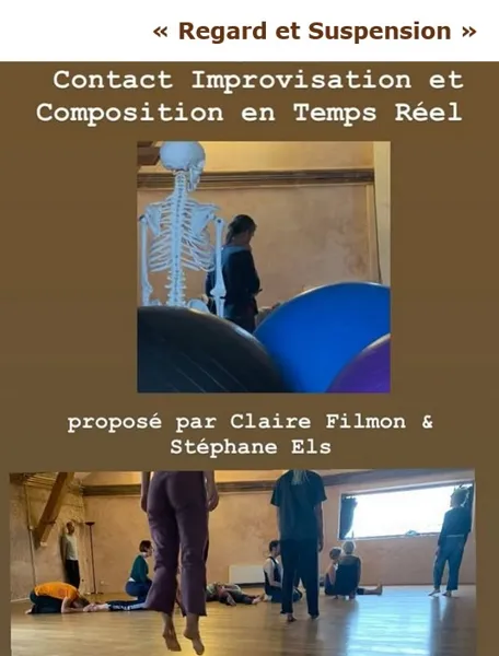 Spectacle
