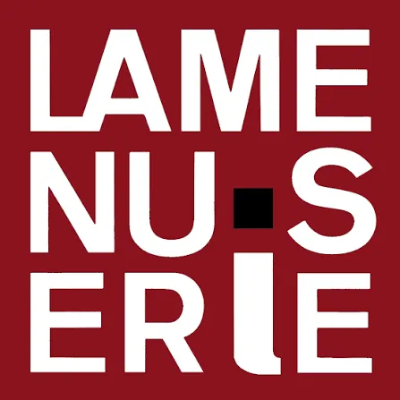 Conférence contée : Fabliaux et Ménestrels
