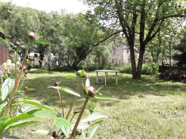 L'Escapade, Office de Tourisme des Causses à l'Aubrac
