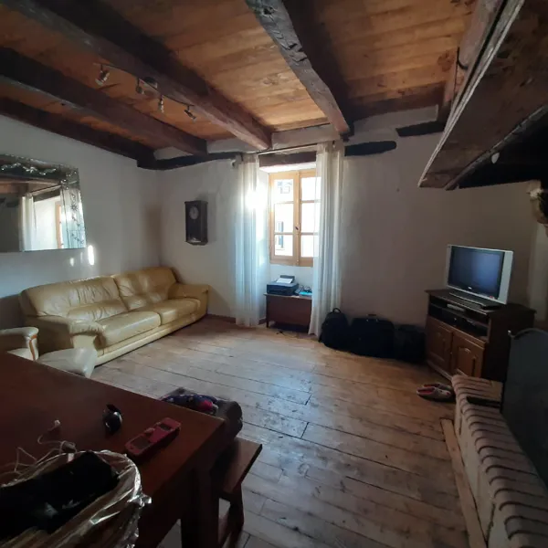 L'Escapade, Office de Tourisme des Causses à l'Aubrac