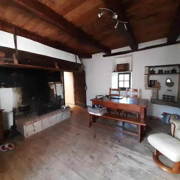 L'Escapade, Office de Tourisme des Causses à l'Aubrac