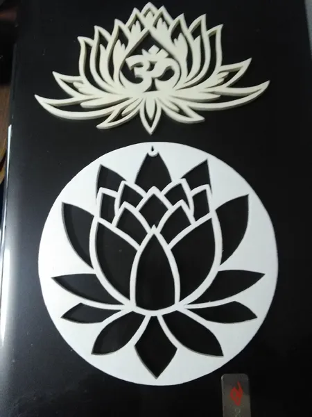 Evidences, Evidences