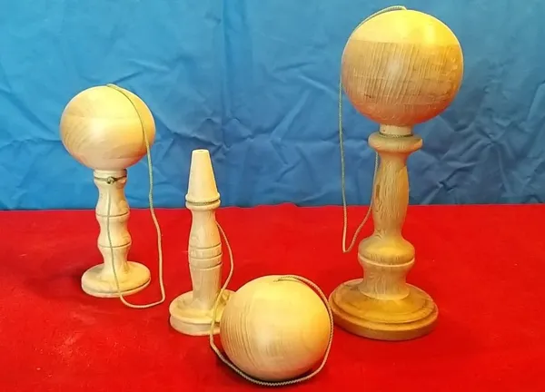 Evidences, Evidences