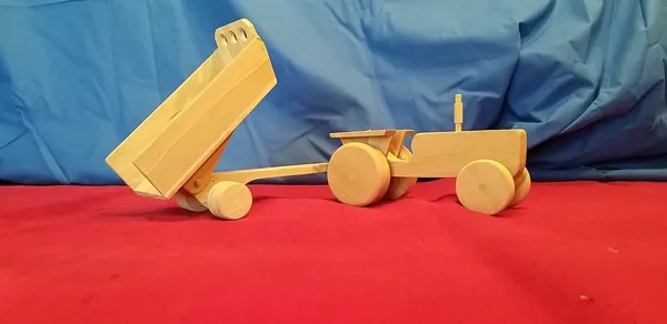 Evidences, Evidences