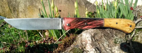 Evidences, Evidences