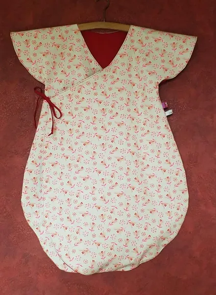 Evidences, Evidences