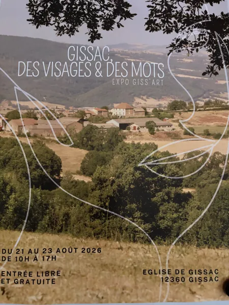 Exposition photo 