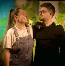 Spectacle jeune public :