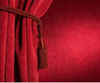 Soirée théâtre :