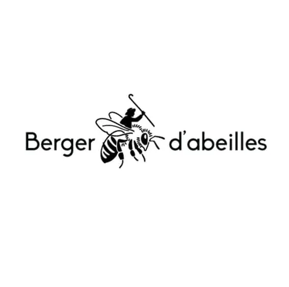 Berger d'Abeilles - Miels artisanaux / La Petite Boutique de l’OT