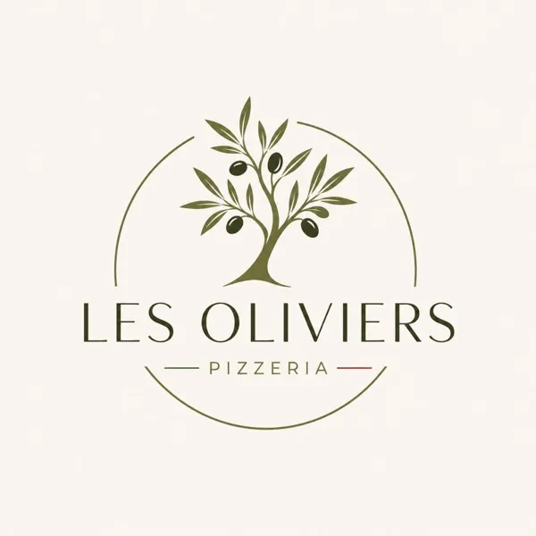 Pizzeria Les Oliviers