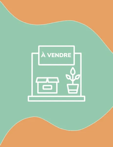 Vide-greniers de l'Association de Sauvegarde du Patrimoine