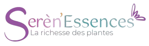 Serèn'Essences