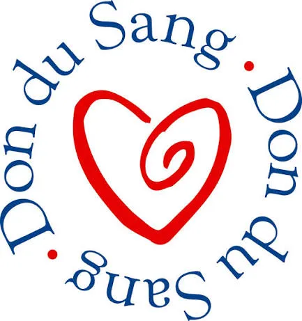 Collecte de sang à Villefranche
