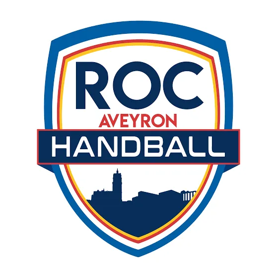 Match N1M Roc Handball - Cavigal Nice Sports