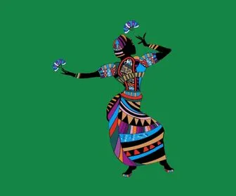 Initiation aux danses africaines