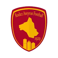 Match foot D3F RODEZ - CLERMONT FOOT 63