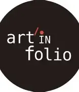 Présentation de livres d'artistes à la Médiathèque de Rodez