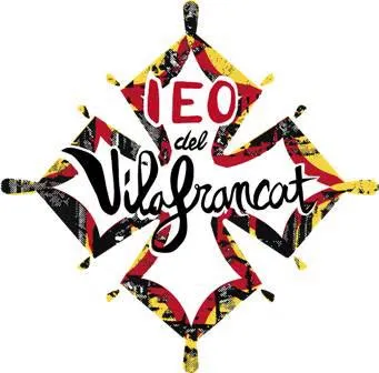 Une journée au coeur de l'Occitan