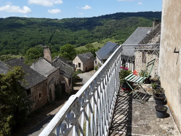 La Tonnellerie