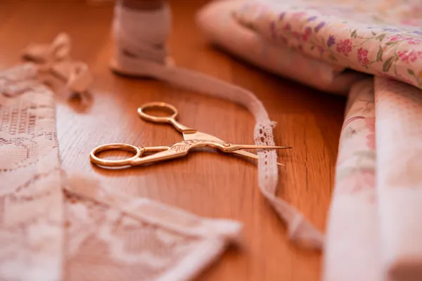 Ateliers Confection de Cosmétiques Naturels - Aubéria l'Atelier