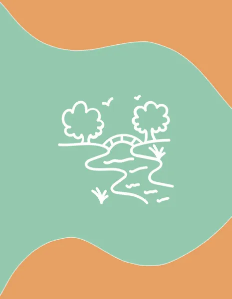 JEP 2026 : Les plantes