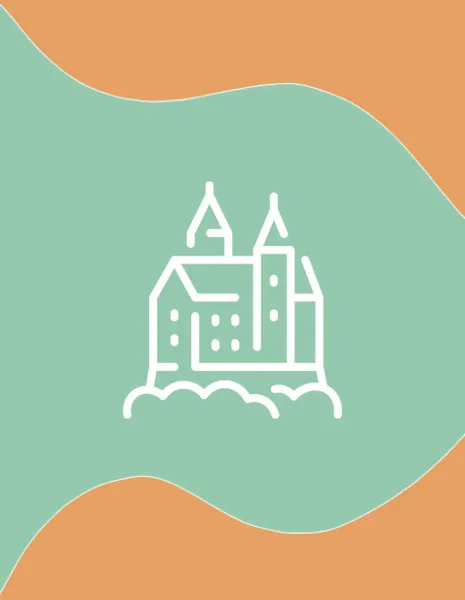 JEP 2026 : Regards sur la fontaine du Griffoul - un patrimoine à restaurer