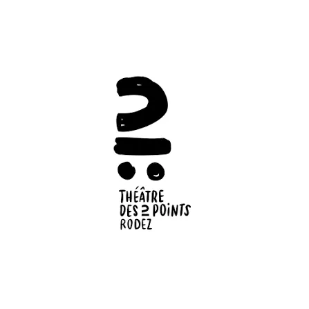 Théâtre des 2 points : Soirée d'ouverture