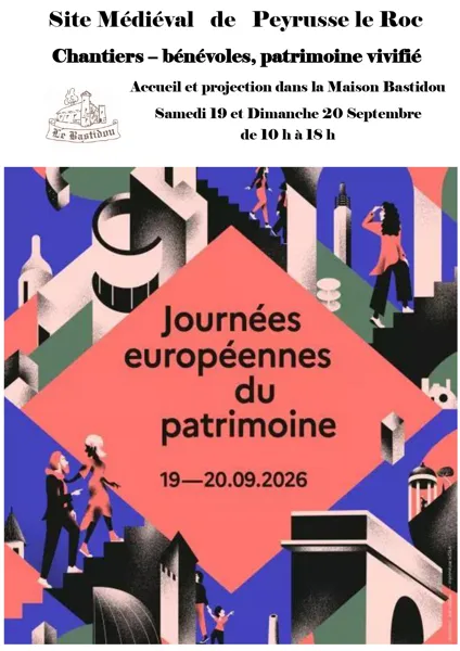 JEP 2026