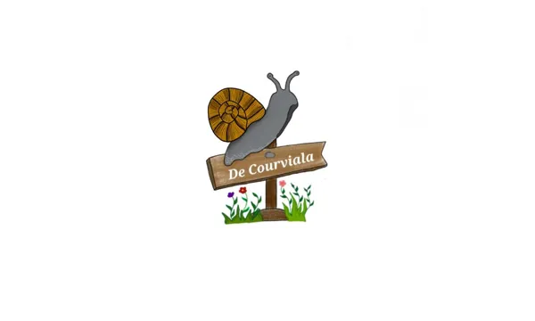 L’Escargot du Courviala – Élevage et produits à base d’escargots / La Petite Boutique de l’OT