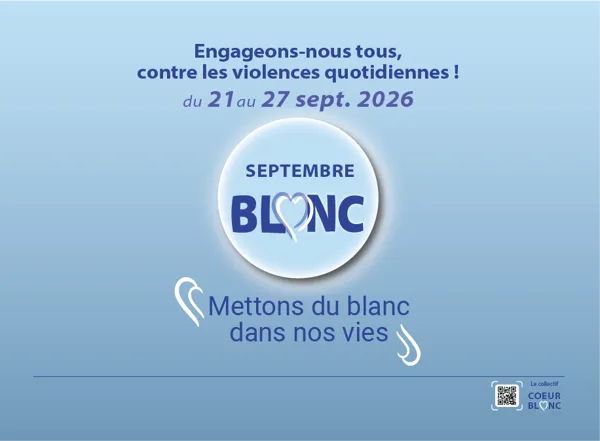 SEPTEMBRE BLANC AU MUSÉE SOULAGES : RENCONTRE AVEC JEANNE SUSPLUSGAS ET DIFFUSION DE SON FILM 