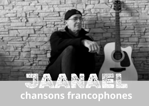 Concert Jaanael