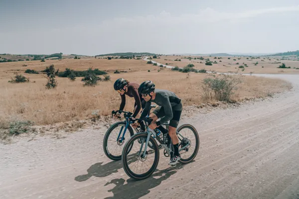Gravel Games