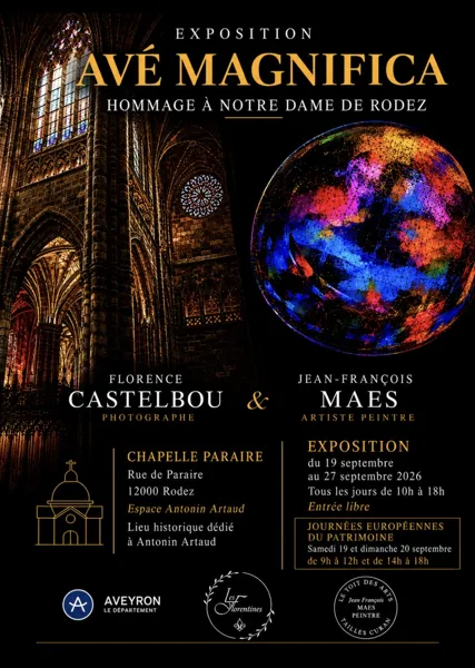 Exposition