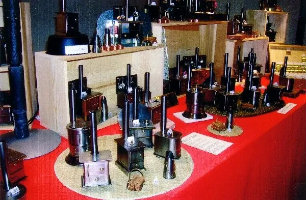 Atelier Métamorphose (La Couvertoirade, Larzac), OFFICE DE TOURISME LARZAC TEMPLIER CAUSSES ET VALLEES