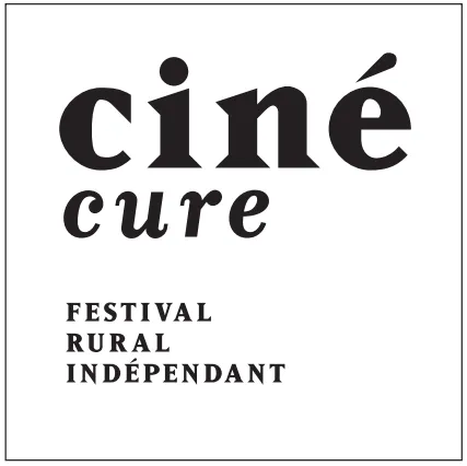 Festival de cinéma 