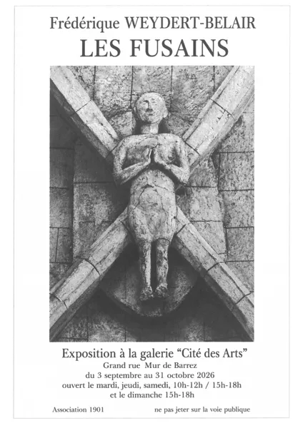Exposition 